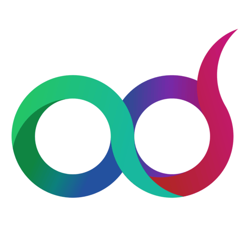 AdminDroid