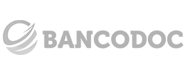 Bancodoc