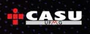 Casu