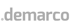 Demarco