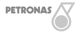 Petronas