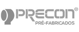 Precon