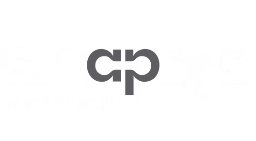 Sinapsys Tecnologia