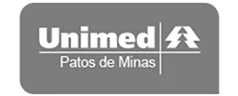 Unimed