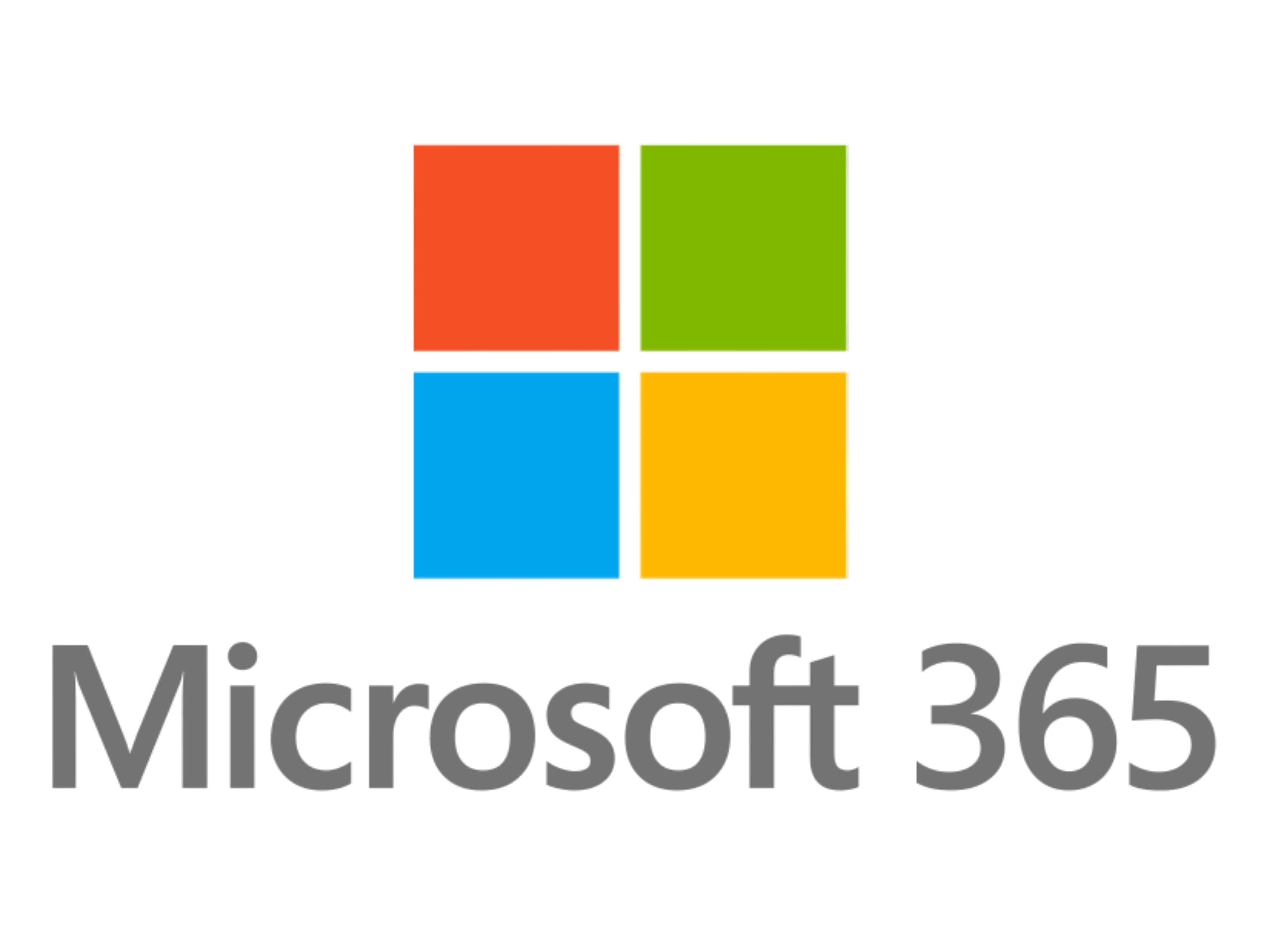 Microsoft 365 Specialist