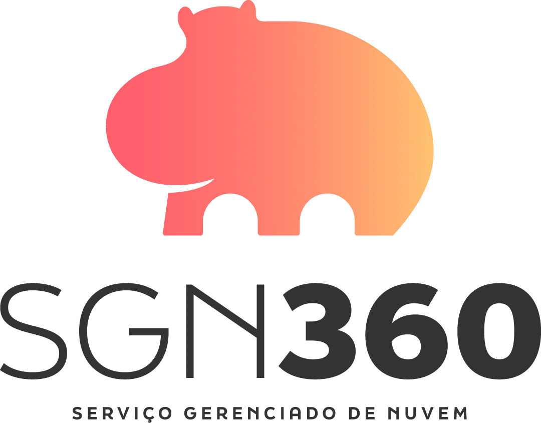 SGN360
